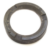 BMW Coil Spring Shim - Genuine BMW 33536753765