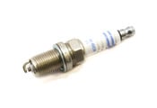 Bosch Spark Plug - Bosch 7957 FR8DCX (Super)