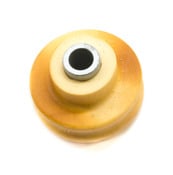 BMW Shock Mount - Genuine BMW 33506771738