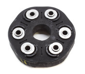 BMW Drive Shaft Flex Joint - Febi Bilstein 26117572664