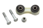Audi VW Sway Bar Link - Lemforder 8E0505465D