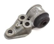 Audi VW Axle Beam Mount - Lemforder 4B0501521E