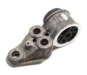 Audi VW Axle Beam Mount - Lemforder 4B0501522E