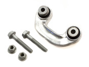 Audi VW Sway Bar Link - Lemforder 8D0411318D