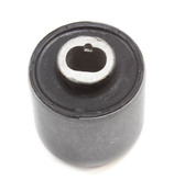 Mercedes Control Arm Bushing - Corteco 2113332914