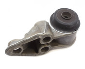 Audi VW Axle Beam Mount - Lemforder 4B0501521E