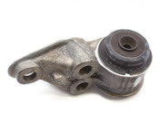 Audi VW Axle Beam Mount - Lemforder 4B0501522E