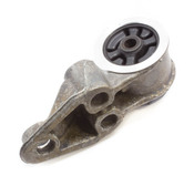 Audi VW Axle Beam Mount - Lemforder 4B0501522E
