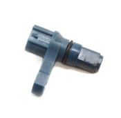 Volvo Speed Sensor - Genuine Volvo 30713952