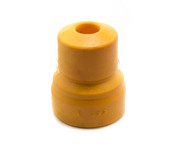 BMW Shock Absorber Bump Stop for M-Sport II - Genuine BMW 33532228904
