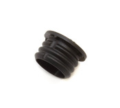 BMW Caliper Guide Pin Cover - Genuine BMW 34111154979