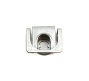 BMW Body Clamp Nut - Genuine BMW 51718176503
