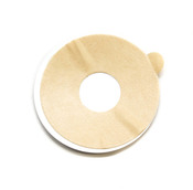 BMW Wheel Cap Emblem (45mm) - Genuine BMW 36131181082