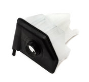 Volvo Expansion Tank - 30804963
