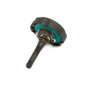 Volvo Power Steering Reservoir Cap - ProParts Sweden 9475862
