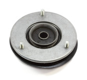 BMW Strut Mount - Genuine BMW 31331139437