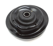 BMW Strut Mount - Genuine BMW 31331139437