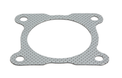 Volvo Exhaust Flange Gasket - Elwis 8627203