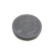 Volvo Rear Cam Plug - Genuine Volvo 1336763