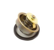 Volvo Thermostat - Genuine Volvo 273459