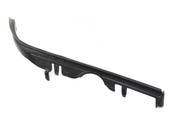 BMW Headlight Gasket - Genuine BMW 63126908406