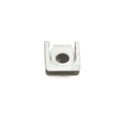 BMW C-Clip Nut - Genuine BMW 07146981767