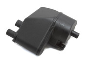 Volvo PCV Oil Trap - Genuine Volvo 3501160