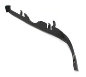 BMW Headlight Gasket - Genuine BMW 63126908405