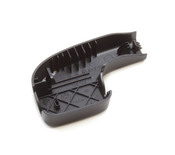 BMW Windshield Wiper Arm Cover - Genuine BMW 61617138990