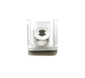BMW C-Clip Nut - Genuine BMW 07146981767