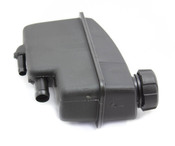 Volvo Power Steering Reservoir - Genuine Volvo 30645621