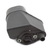 Volvo PCV Oil Trap - Genuine Volvo 3501160