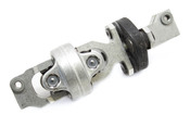 BMW Steering Coupling - Genuine BMW 32306754165