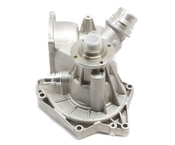 BMW Water Pump - Genuine BMW 11510393336