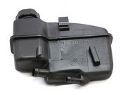 Volvo Power Steering Reservoir - Genuine Volvo 30645621