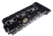 BMW N51 N52N Valve Cover - Genuine BMW 11127552281