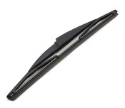 Volvo Wiper Blade - Bosch 30649040