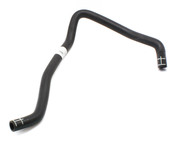 BMW Coolant Hose - Genuine BMW 11537519494