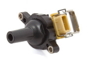 BMW Direct Ignition Coil - Genuine BMW 12137599219
