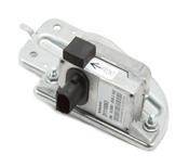 Volvo YAW Rate Sensor - Genuine Volvo 31110063