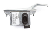 Volvo YAW Rate Sensor - Genuine Volvo 31110063