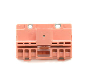 Audi Window Regulator Clip - Genuine Audi 4B0837463B