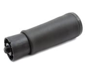 BMW Suspension Air Spring - Genuine BMW 37121095580