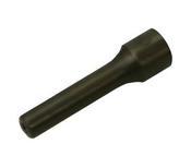 E-4 Torx Socket - Lisle 27490