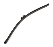 Volvo Wiper Blade - Genuine Volvo 30699848