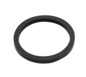 Volvo Thermostat Seal - Genuine Volvo 6842214