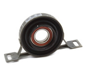 BMW Drive Shaft Support - Genuine BMW 26122227278