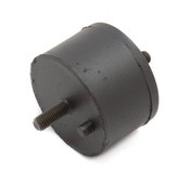 Volvo Engine Mount - Genuine Volvo 1272346