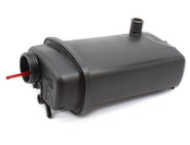 BMW Expansion Tank - Genuine BMW 17111741167