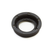 BMW Valvetronic Shaft Sensor Gasket - Genuine BMW 11127559699